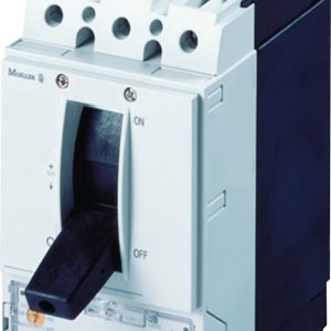 eaton nzmb2-a40-na nzm2 eaton
