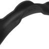 rehau buisgeleidebocht 16-17mm rehau