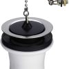 viega gootst afv.plug viega
