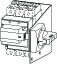 eaton nzm2-xsm-r eaton