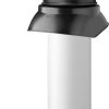 ubbink dakdoorvoer parallel ø60mm ubbink