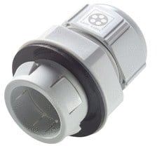 lapp skintop kabelwartel m25 53112688 lapp