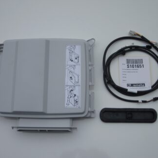 remeha scu-box quinta remeha