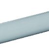 vasco niva soft ns2l1 vasco