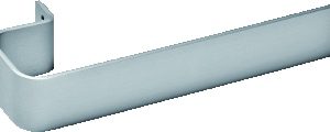 vasco niva soft ns2l1 vasco