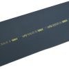 rubberdoek 1,2 m cimco