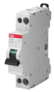 abb sn201 installatieautomaat abb
