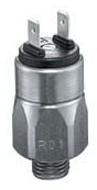 suco drukschakelaar fastonaansluiting no 0166403281 suco