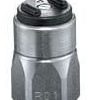 suco drukschakelaar special ingesteld 0166407031 suco