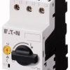eaton 088909 pkzm0-0,4-t eaton