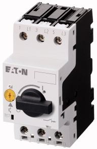 eaton 088909 pkzm0-0,4-t eaton