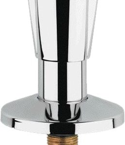 grohe binnenwerk bovendeel niet 11513000 grohe