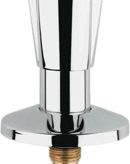 grohe binnenwerk bovendeel niet 11513000 grohe
