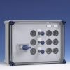 eaton halyester licht 3 glkn40321 eaton