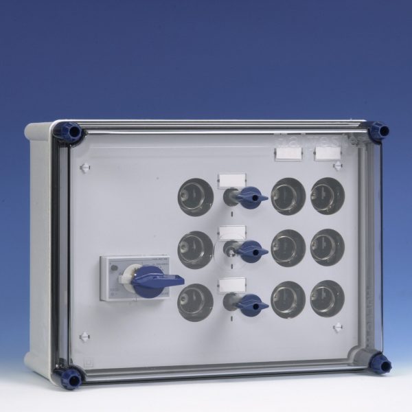 eaton halyester licht 3 glkn40321 eaton