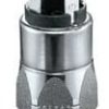 suco drukschakelaar fastonaansluiting zilvercontact 0181460031 suco