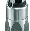 suco drukschakelaar fastonaansluiting wisselcontact 250v suco