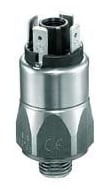 suco drukschakelaar fastonaansluiting wisselcontact 250v suco