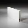 jaga tempo wand 200x900x115mm