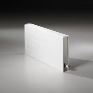 jaga tempo wand 200x900x115mm