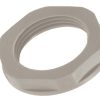 lapp skintop wartelmoer m50x1.5mm lapp