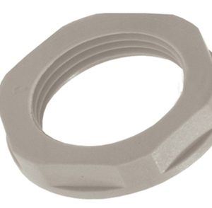 lapp skintop wartelmoer m50x1.5mm lapp