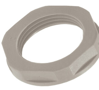 lapp skintop wartelmoer m50x1.5mm lapp