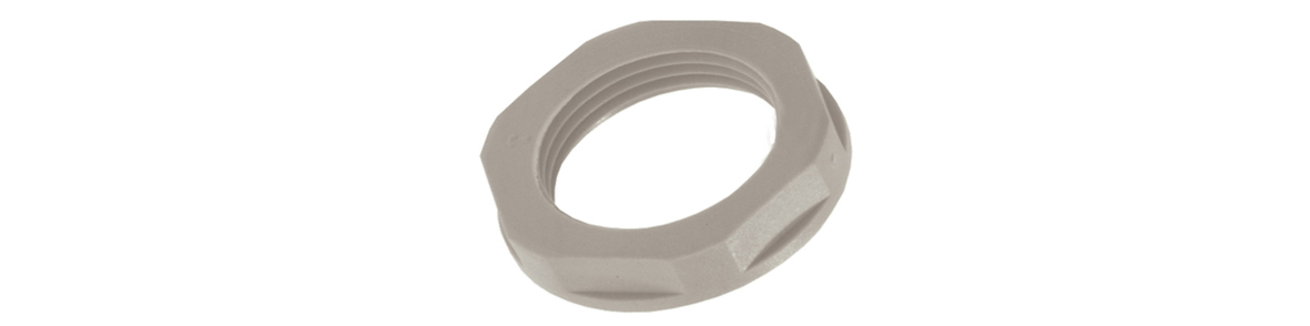 lapp skintop wartelmoer m50x1.5mm lapp