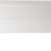 jaga tempo vrijstaand 400x1100x180mm