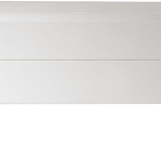 jaga tempo vrijstaand 400x1100x180mm