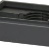 eaton kabelinvoering hoogte 37mm eaton