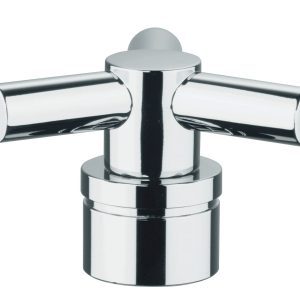 grohe atrio greep 45603000 grohe