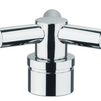 grohe atrio greep 45603000 grohe