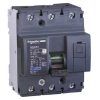 schneider electric ng125h 3-polig schneider electric