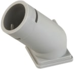 inzetstukken dozen 190 16 abb