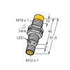turck inductieve sensor m18 ni12uem18m turck