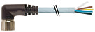 murr m23 female murr
