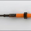 ifm inductieve sensor m12 if0003 ifm