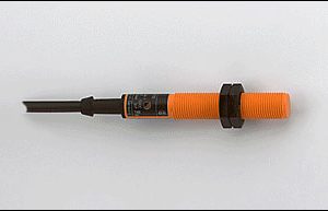 ifm inductieve sensor m12 if0003 ifm