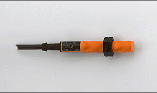 ifm inductieve sensor m12 if0003 ifm