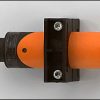 ifm inductieve sensor ø ib0016 ifm