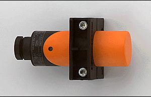 ifm inductieve sensor ø ib0016 ifm