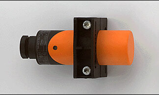 ifm inductieve sensor ø ib0016 ifm