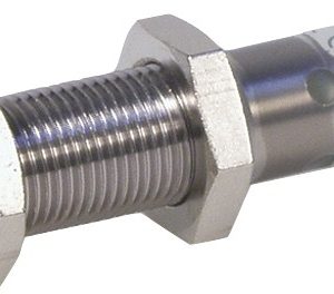 carlo gavazzi ei30 ø12mm carlo gavazzi