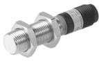 carlo gavazzi ei12 ø12mm ei1204npcs carlo gavazzi