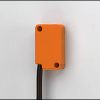 ifm inductieve sensor dc is5001 ifm