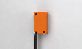 ifm inductieve sensor dc is5001 ifm