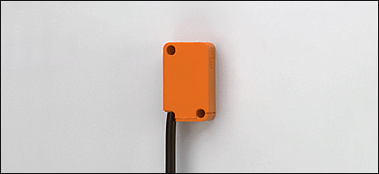 ifm inductieve sensor dc is5001 ifm