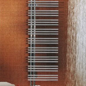 zehnder yucca radiator 571w