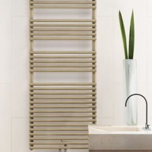 zehnder forma radiator